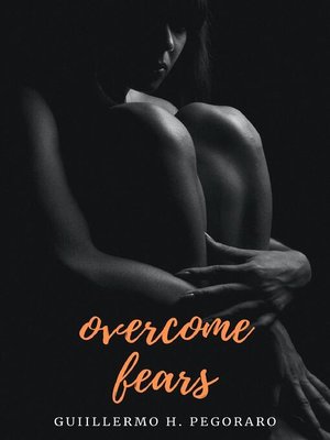 cover image of Overcome Fears